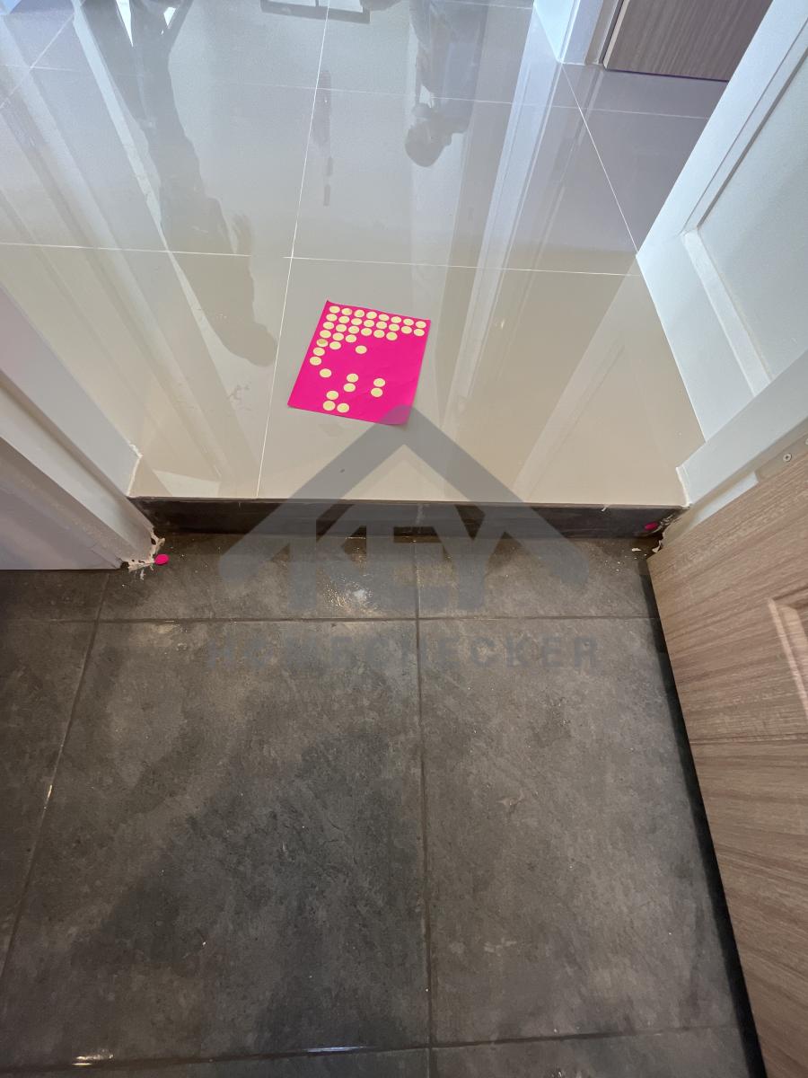 งานห้องน้ำชั้น 1 (1)