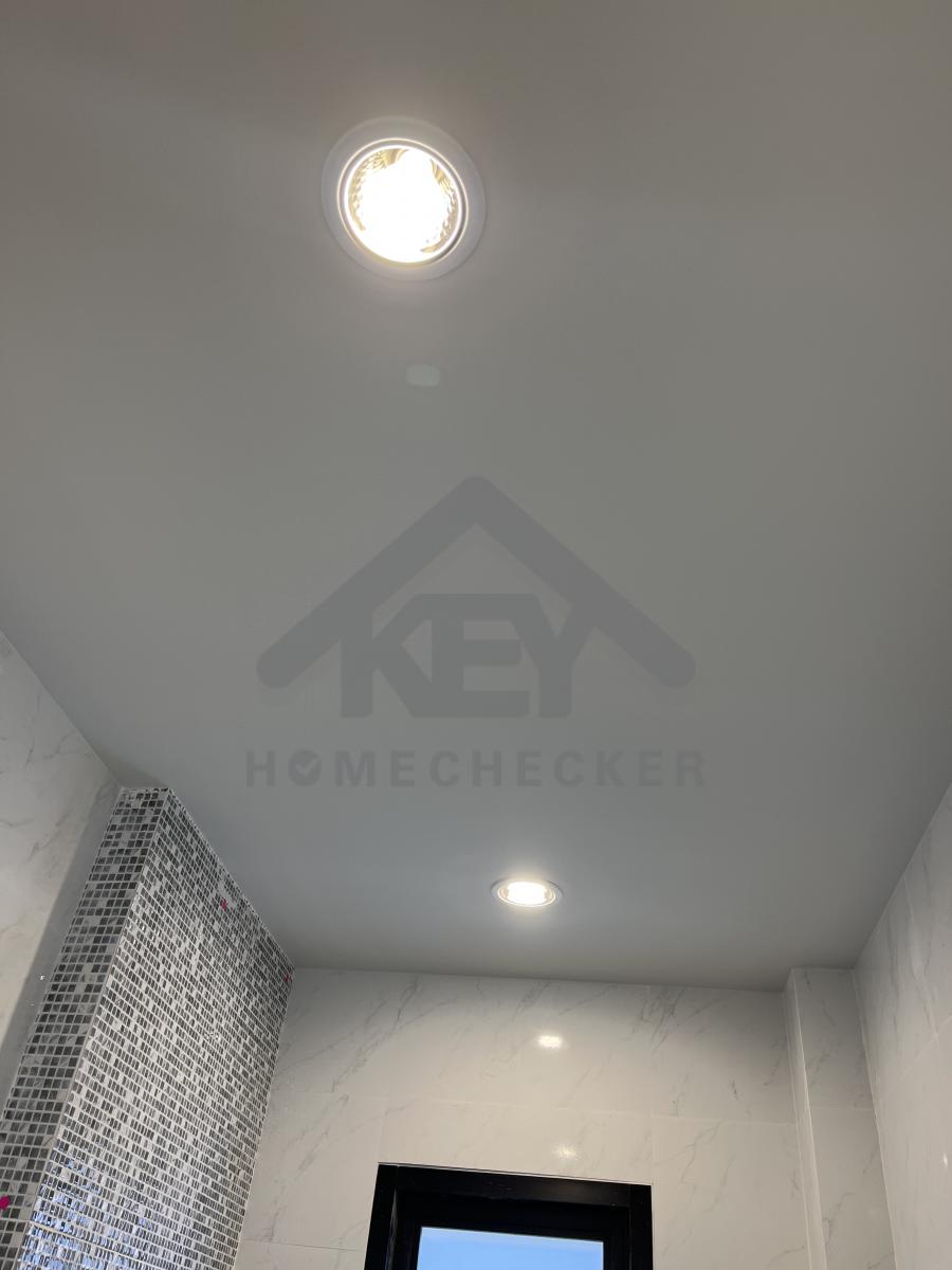 งานไฟฟ้าและระบบความปลอดภัย