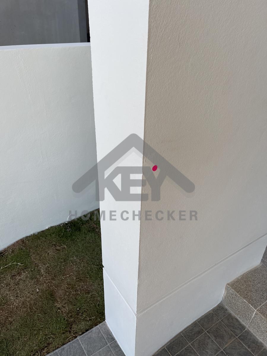 งานภูมิทัศน์และพื้นที่ภายนอกบ้าน