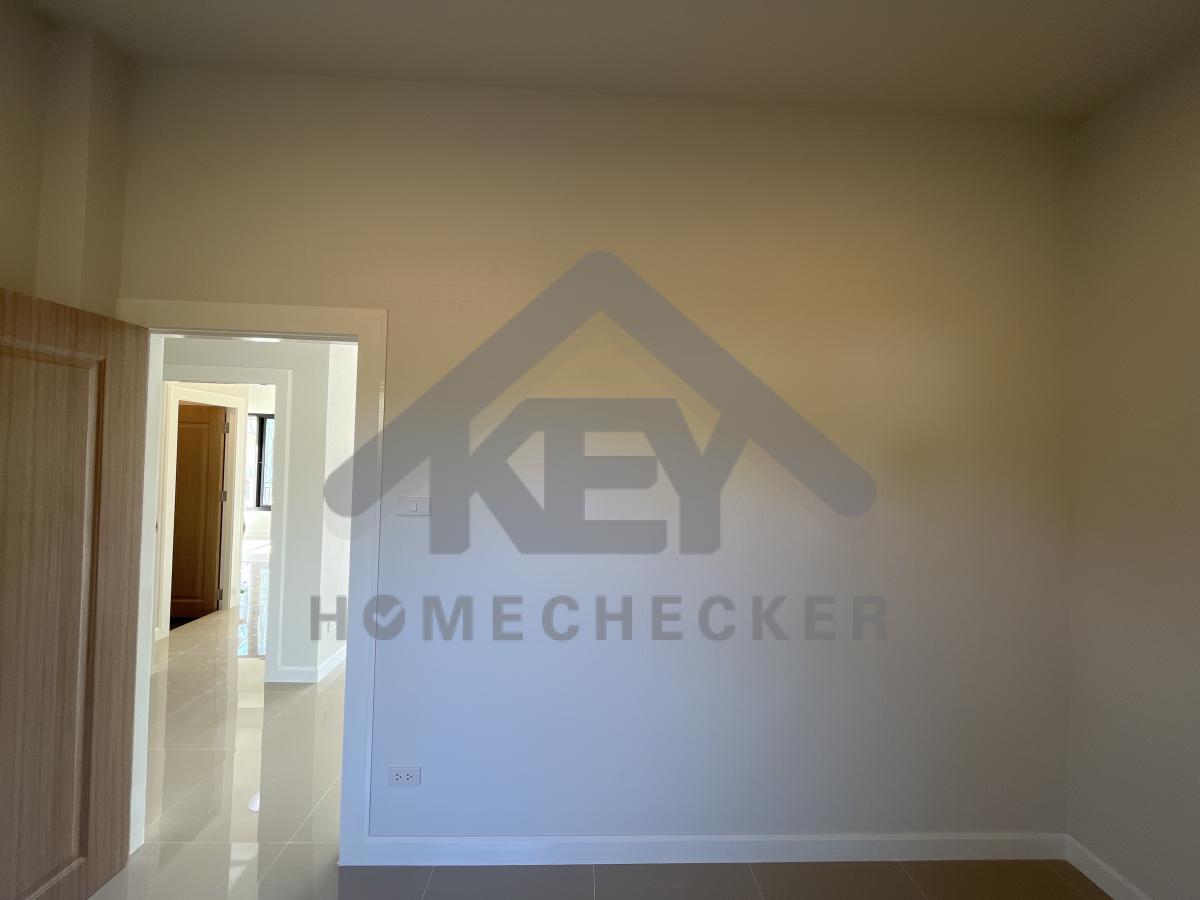 งานห้องนอนชั้น 1 (3)