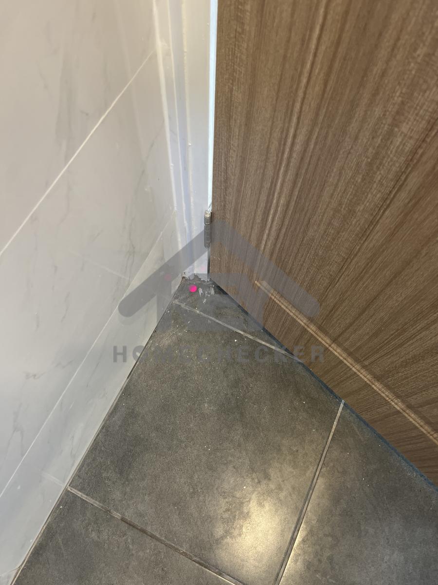 งานห้องน้ำชั้น 1 (2)