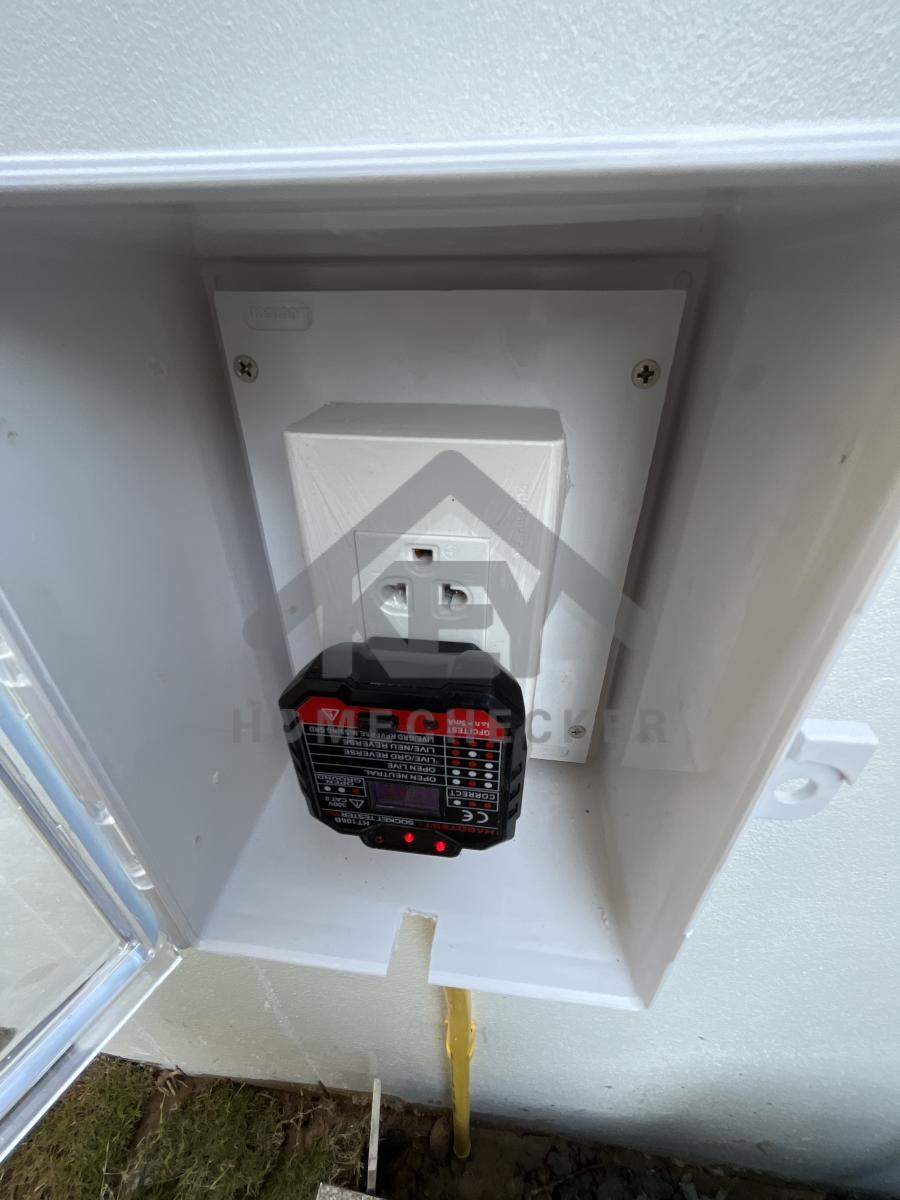 งานไฟฟ้าและระบบความปลอดภัย