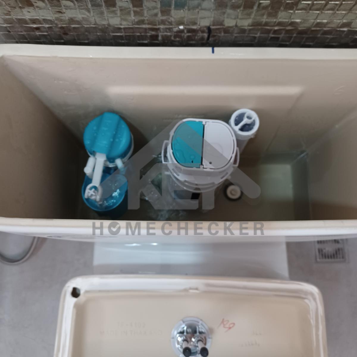งานห้องน้ำชั้น 1 (1)