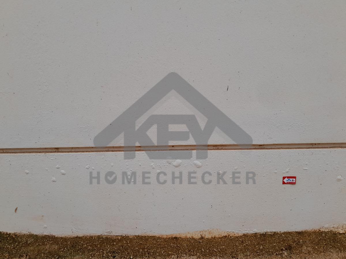 งานภูมิทัศน์และพื้นที่ภายนอกบ้าน