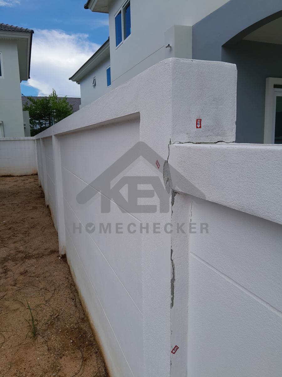 งานภูมิทัศน์และพื้นที่ภายนอกบ้าน