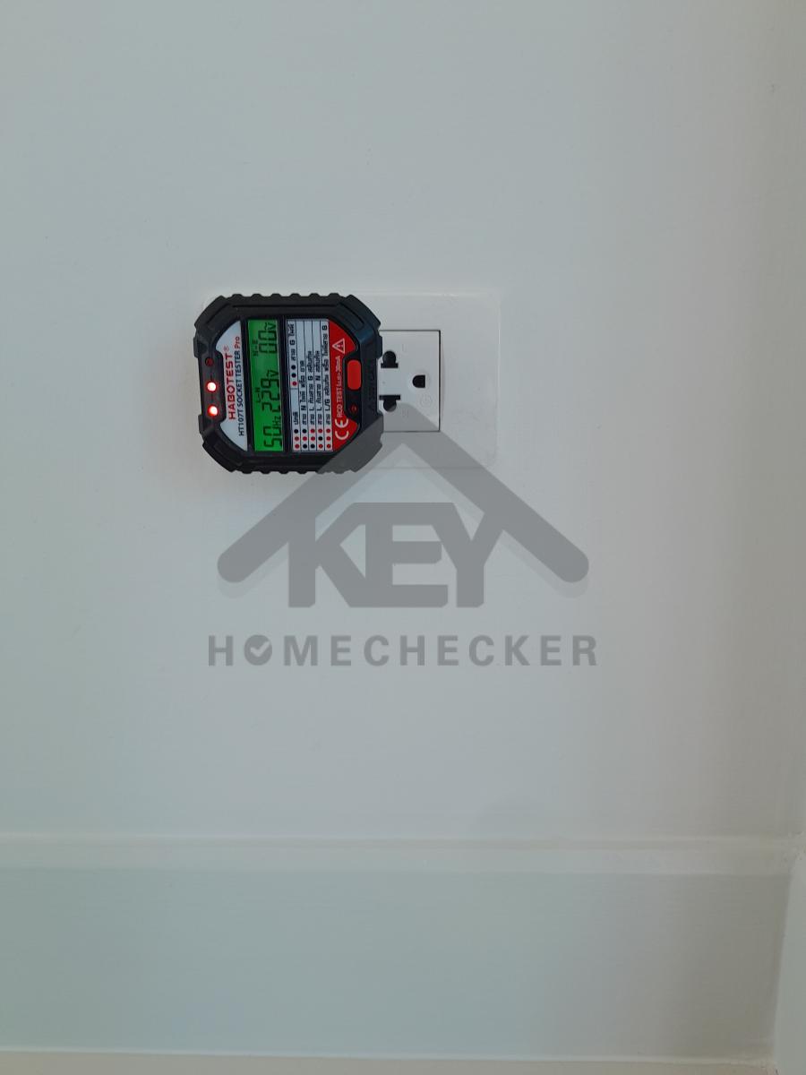 งานไฟฟ้าและระบบความปลอดภัย