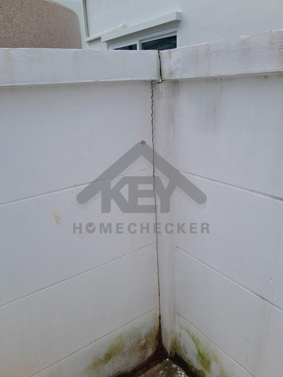 งานภูมิทัศน์และพื้นที่ภายนอกบ้าน