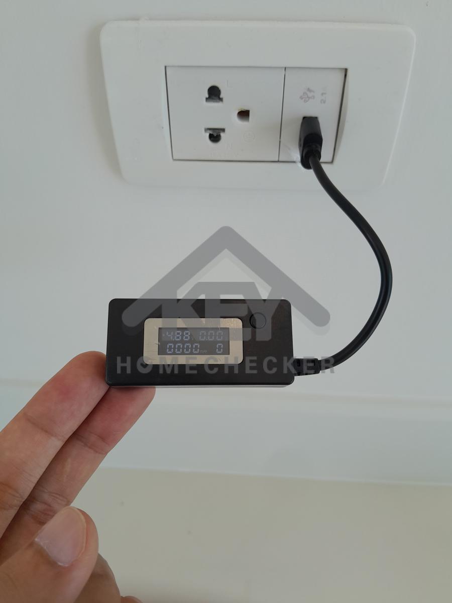 งานไฟฟ้าและระบบความปลอดภัย