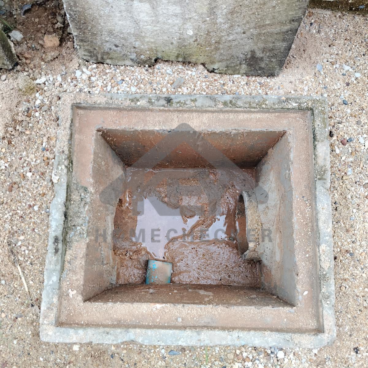 งานประปา ปั้ม และสุขาภิบาล