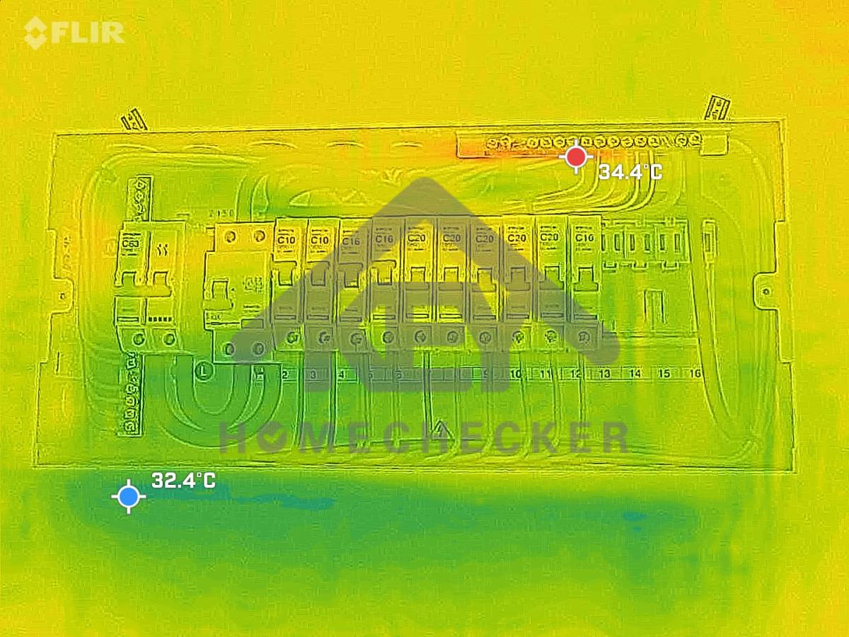 งานไฟฟ้าและระบบความปลอดภัย