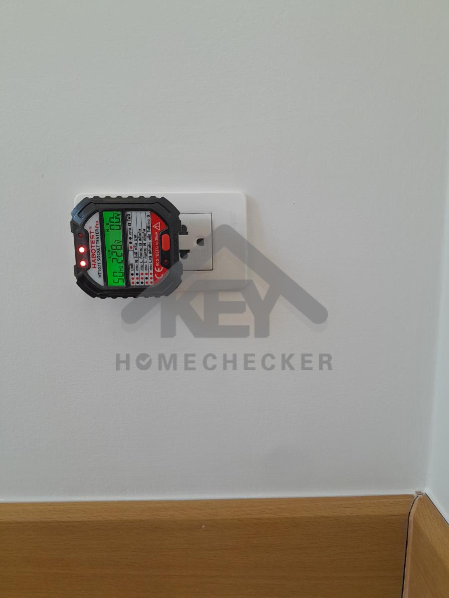 งานไฟฟ้าและระบบความปลอดภัย