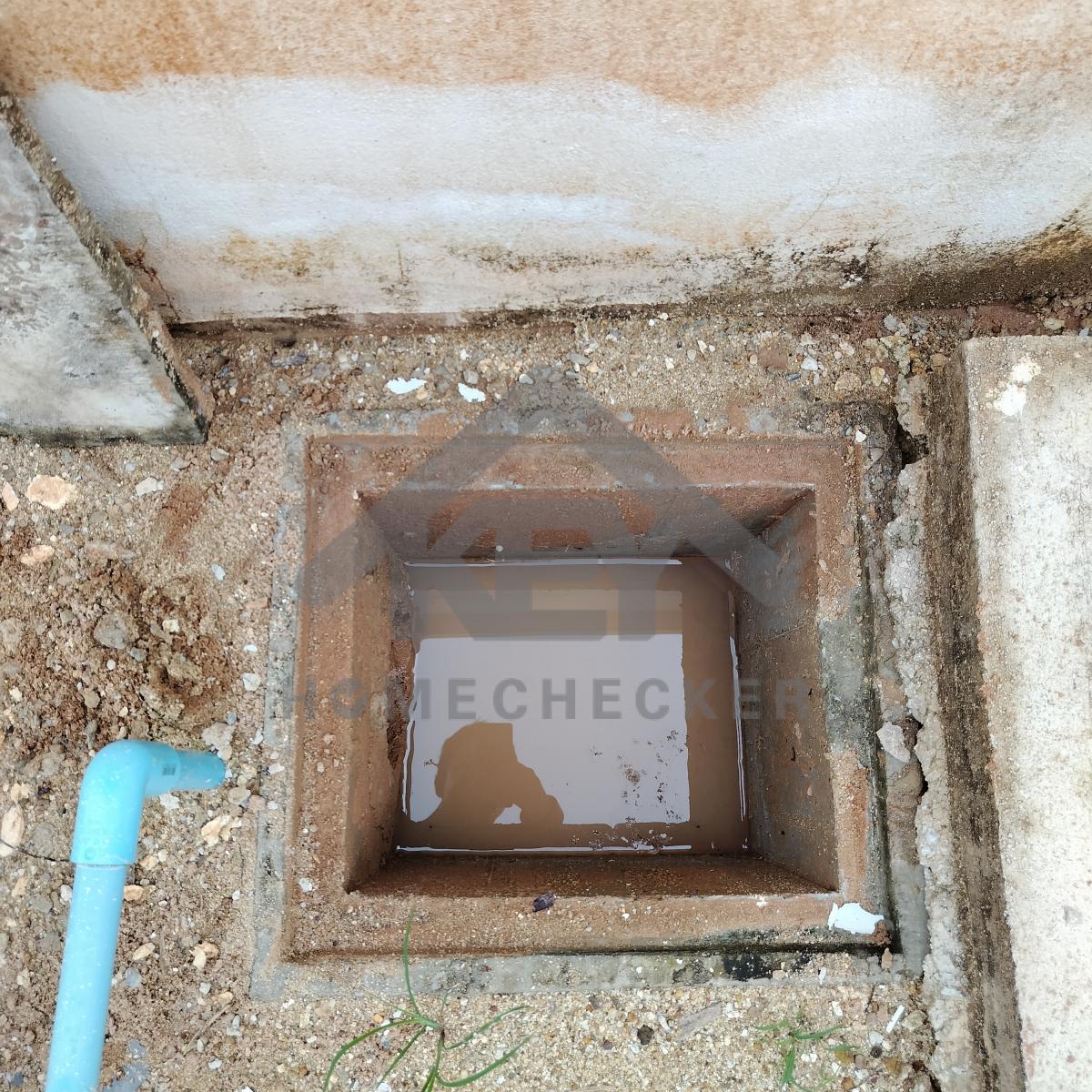 งานประปา ปั้ม และสุขาภิบาล