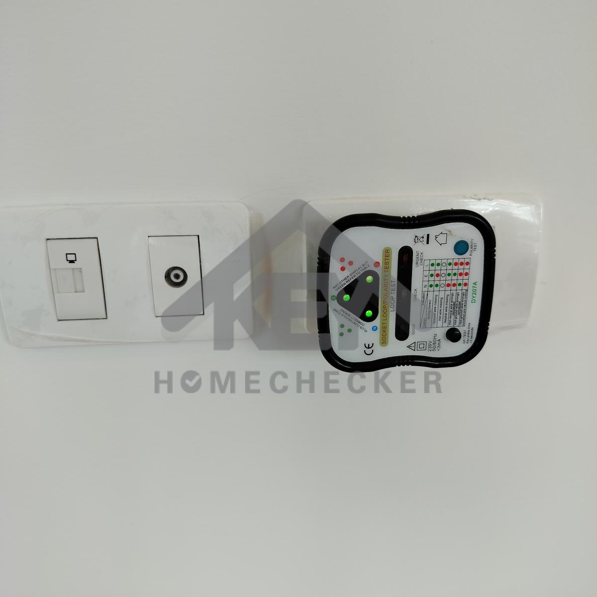 งานไฟฟ้าและระบบความปลอดภัย