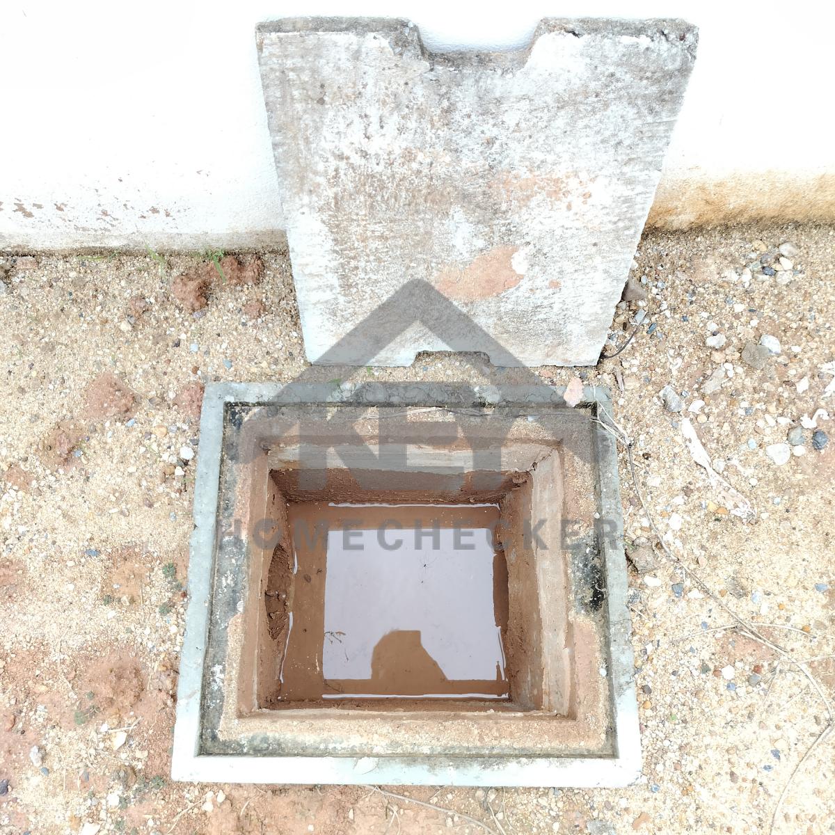 งานประปา ปั้ม และสุขาภิบาล