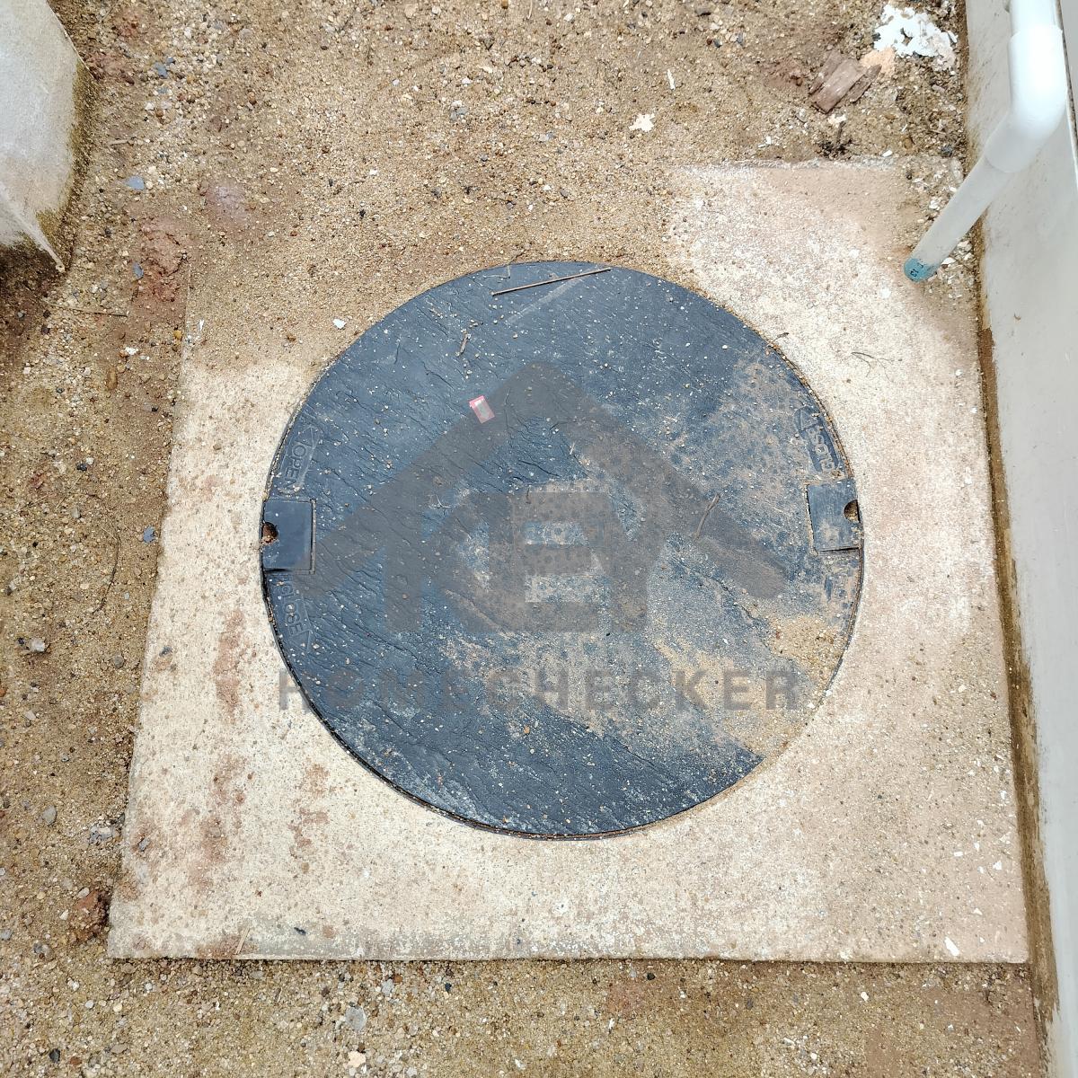 งานประปา ปั้ม และสุขาภิบาล