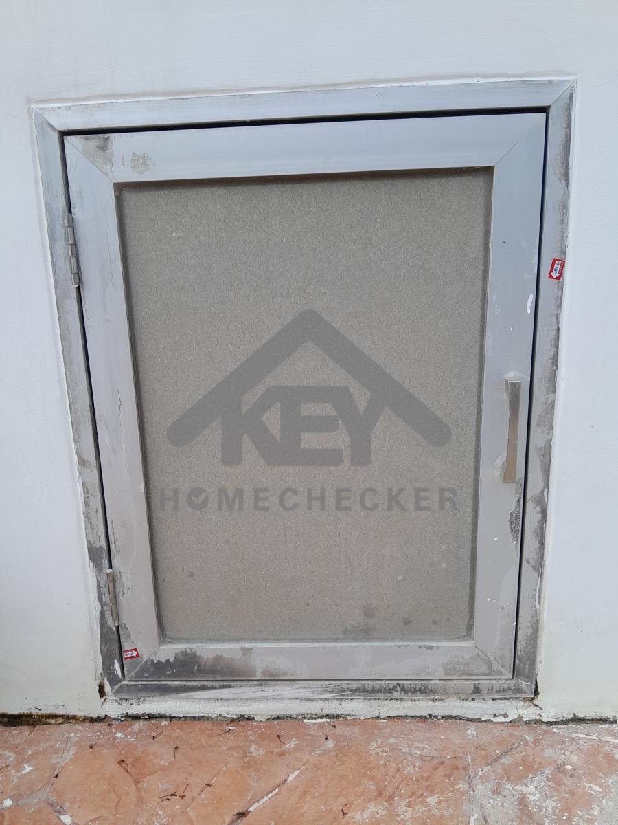 งานภูมิทัศน์และพื้นที่ภายนอกบ้าน