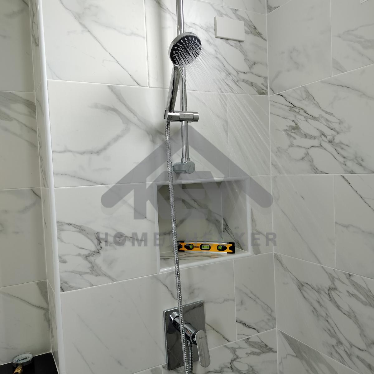 งานห้องน้ำชั้น 2 (1)