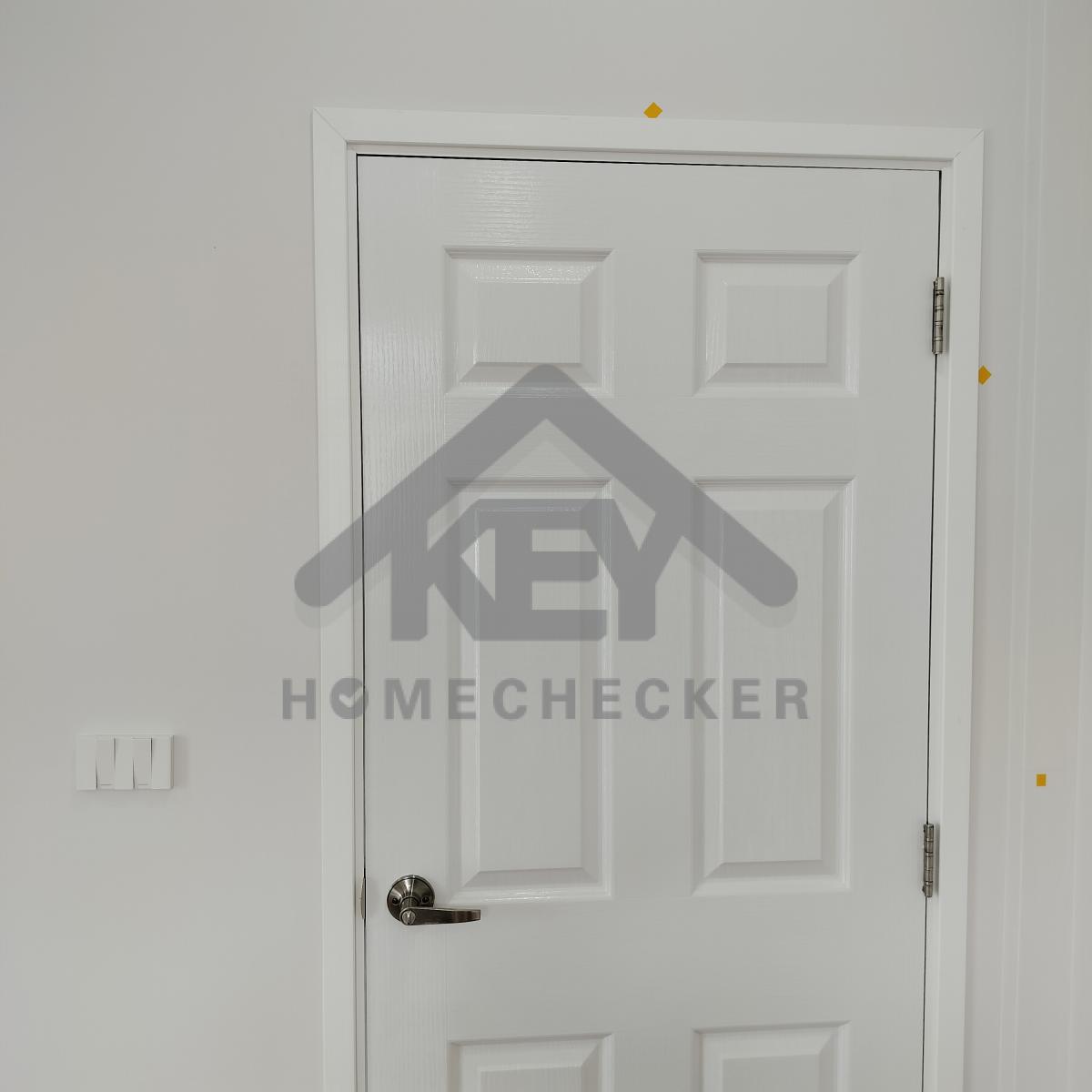 งานห้องนอนชั้น 2 (1)