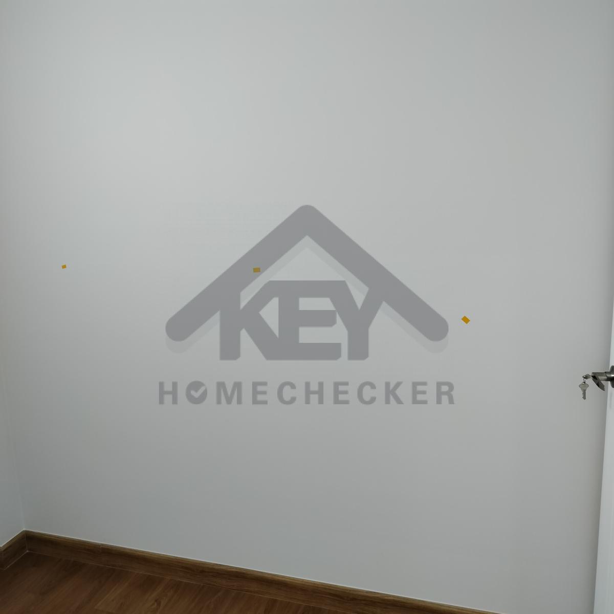 งานห้องนอนชั้น 2 (1)