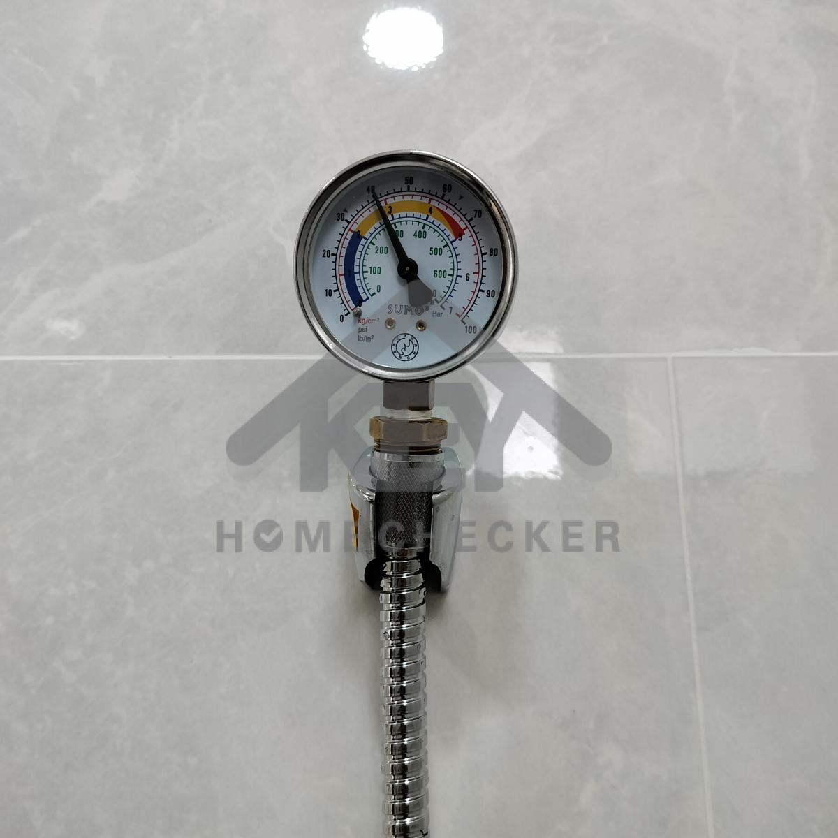 งานห้องน้ำชั้น 2 (2)