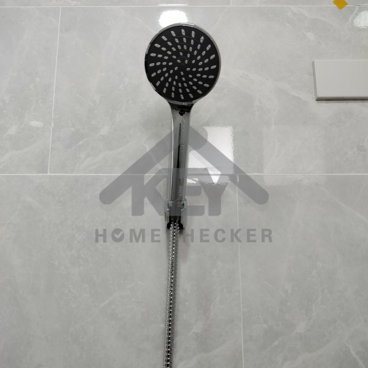 งานห้องน้ำชั้น 2 (2)