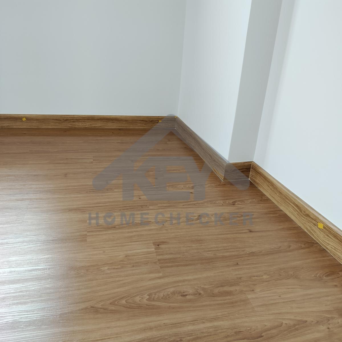 งานห้องนอนชั้น 2 (3)