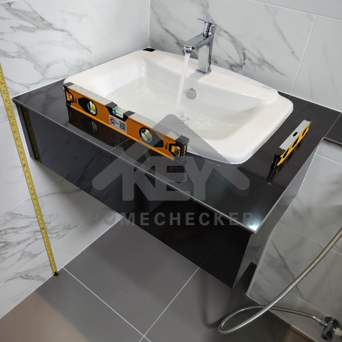 งานห้องน้ำชั้น 2 (1)