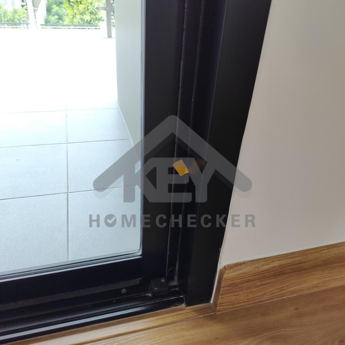 งานห้องนอนชั้น 2 (1)