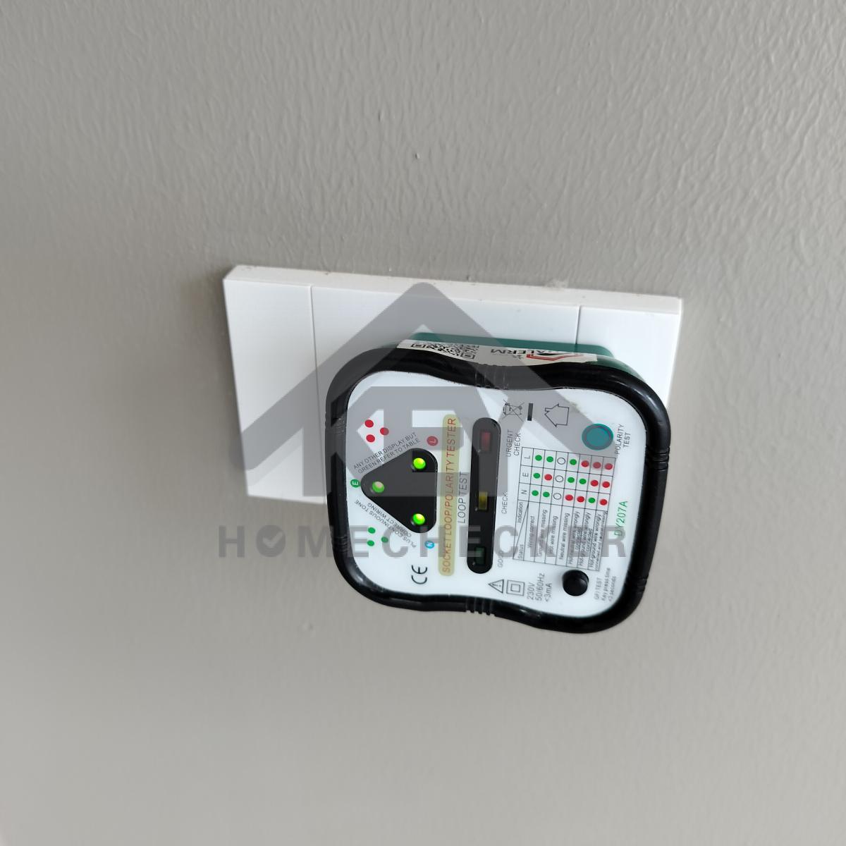 งานไฟฟ้าและระบบความปลอดภัย