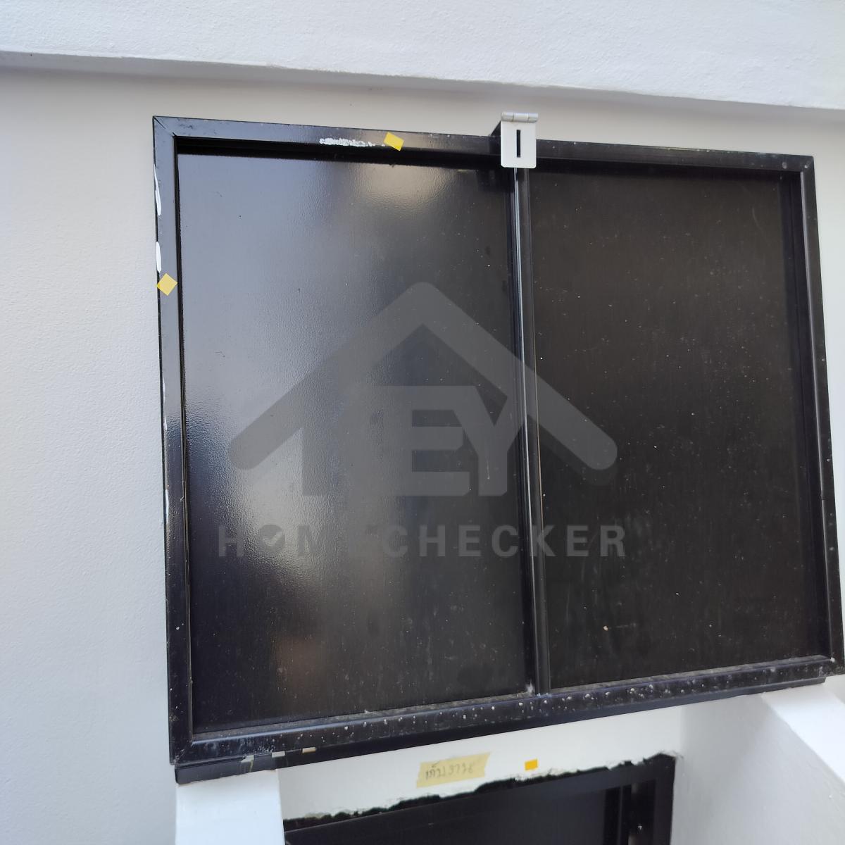 งานภูมิทัศน์และพื้นที่ภายนอกบ้าน