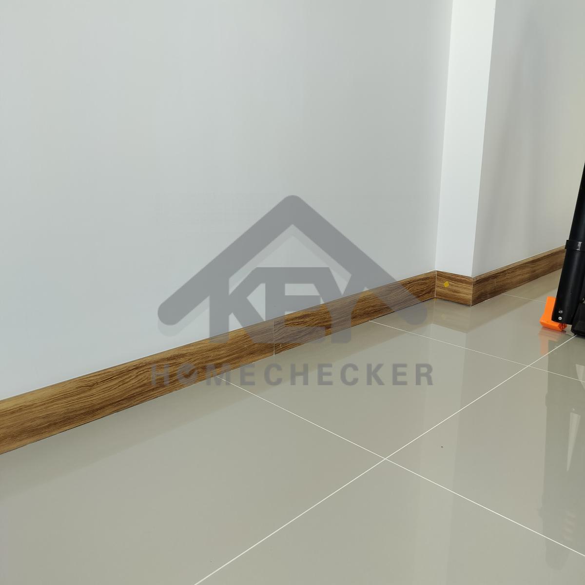 งานห้องโถง ห้องนั่งเล่น