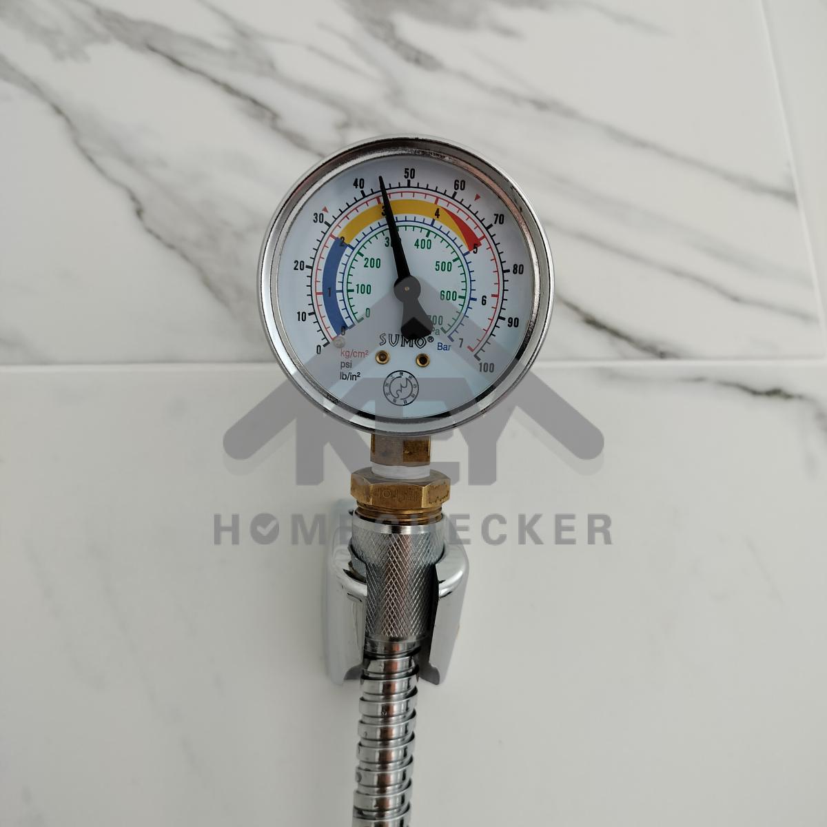 งานห้องน้ำชั้น 1 (1)