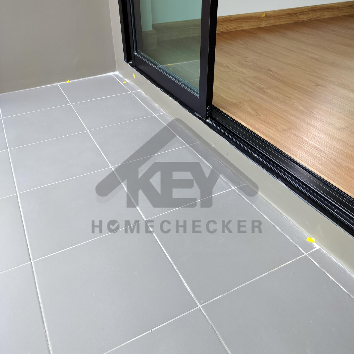 งานห้องนอนชั้น 2 (2)