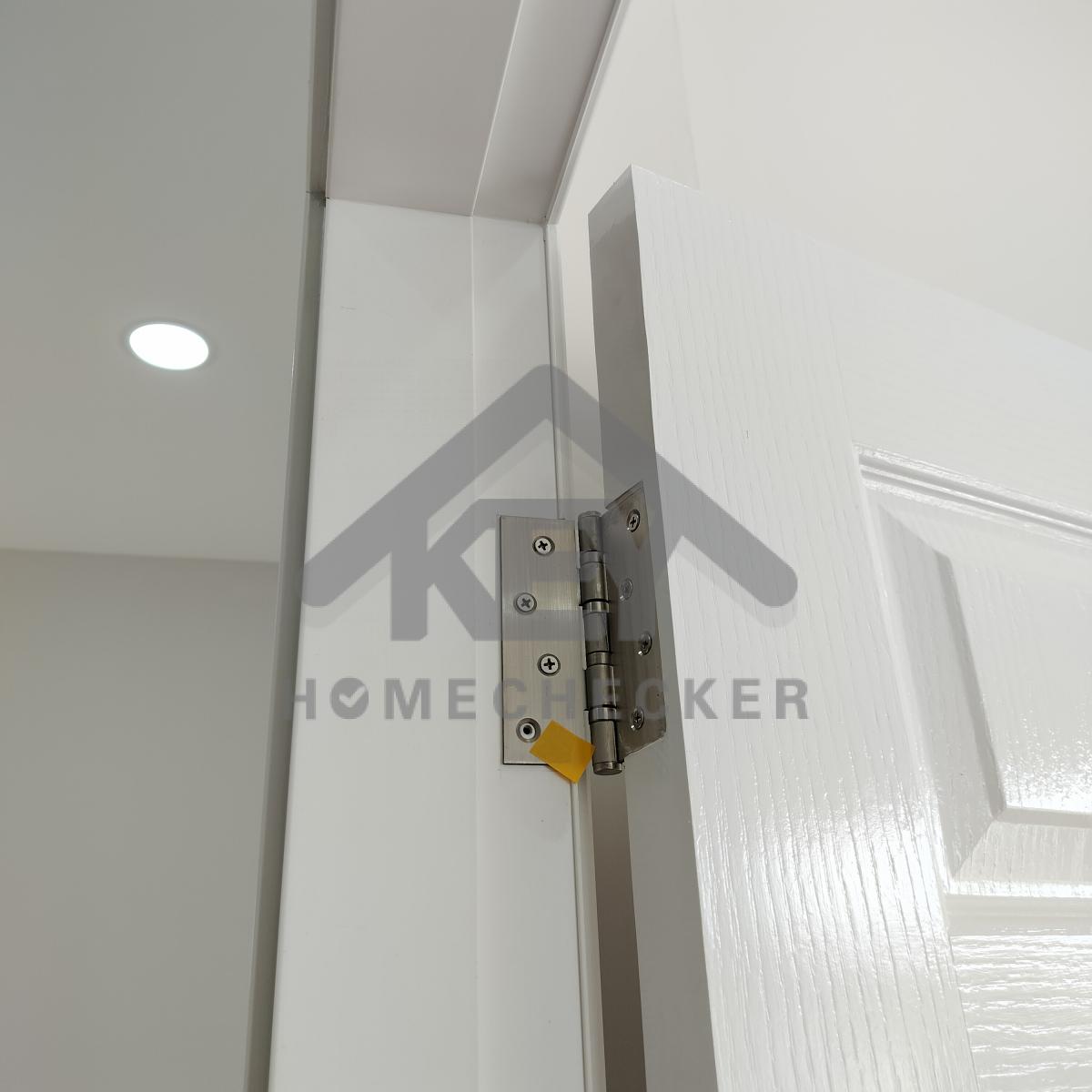 งานห้องนอนชั้น 2 (2)