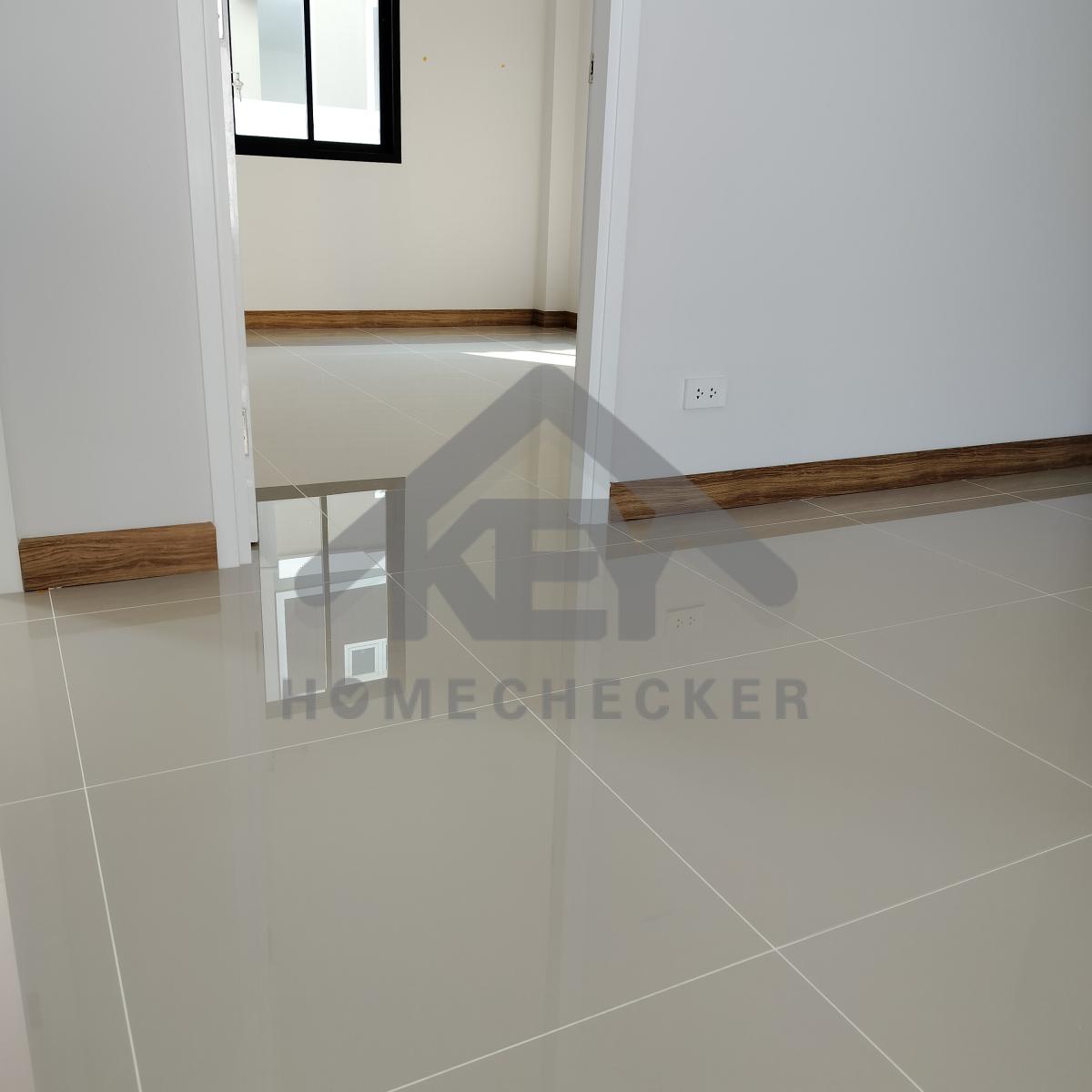 งานห้องโถง ห้องนั่งเล่น