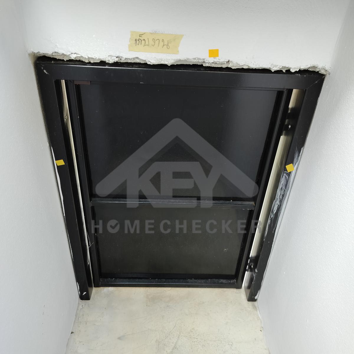 งานภูมิทัศน์และพื้นที่ภายนอกบ้าน