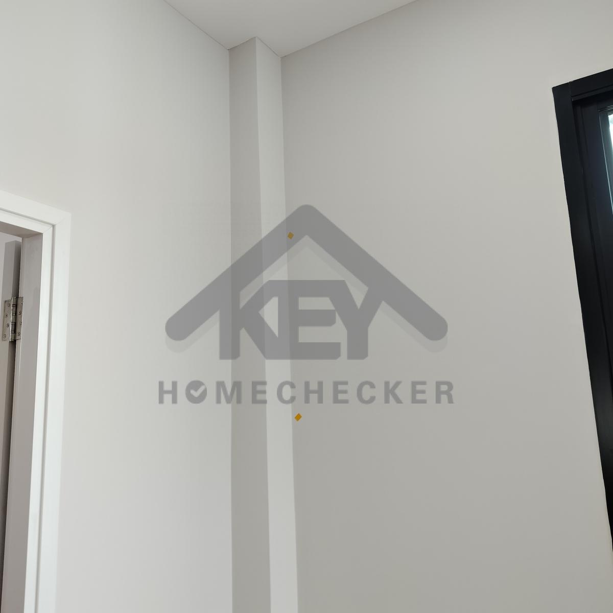 งานห้องนอนชั้น 2 (1)