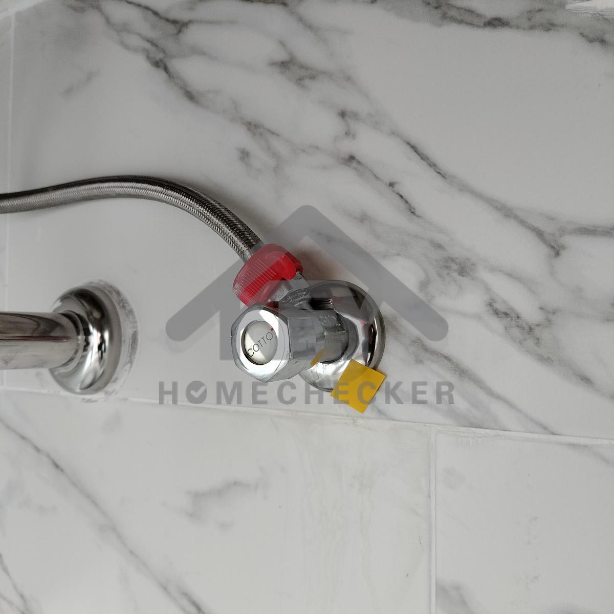 งานห้องน้ำชั้น 2 (1)