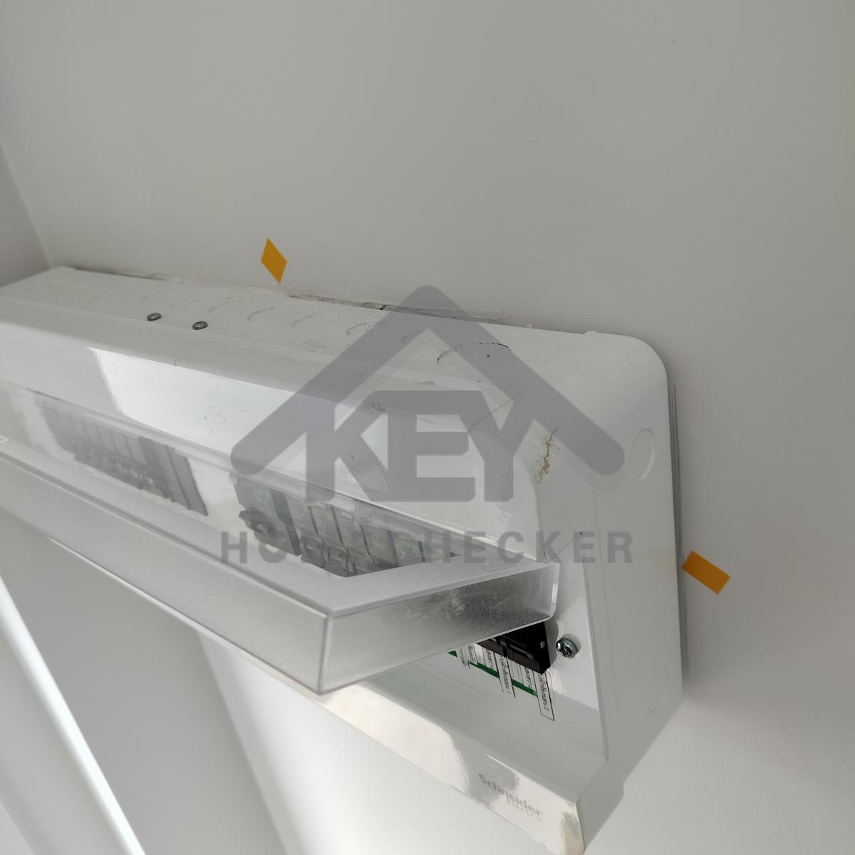 งานไฟฟ้าและระบบความปลอดภัย