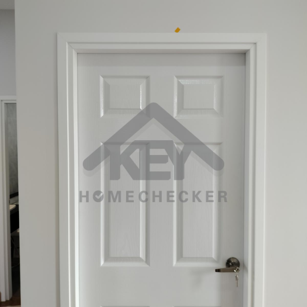 งานห้องนอนชั้น 2 (3)