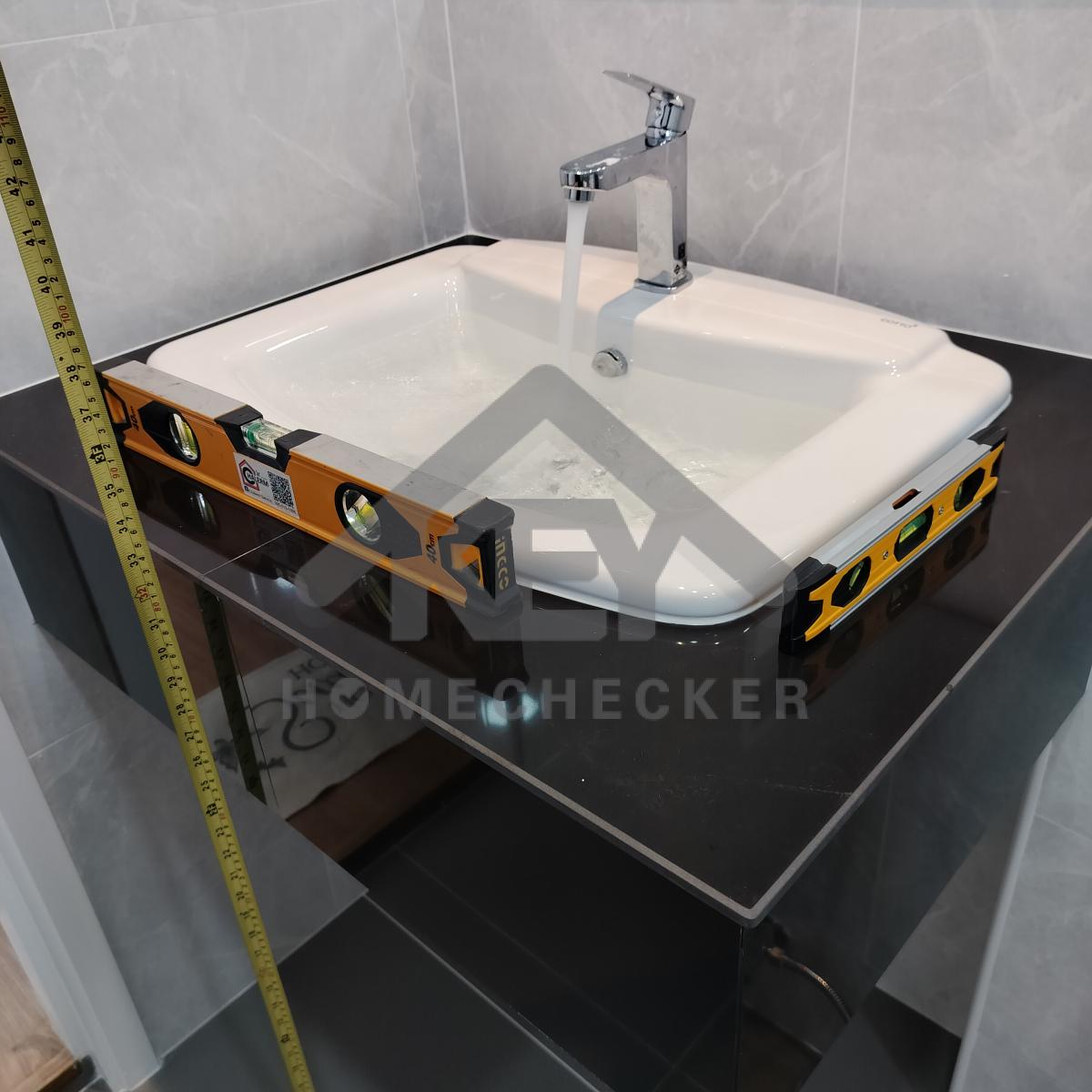 งานห้องน้ำชั้น 2 (2)