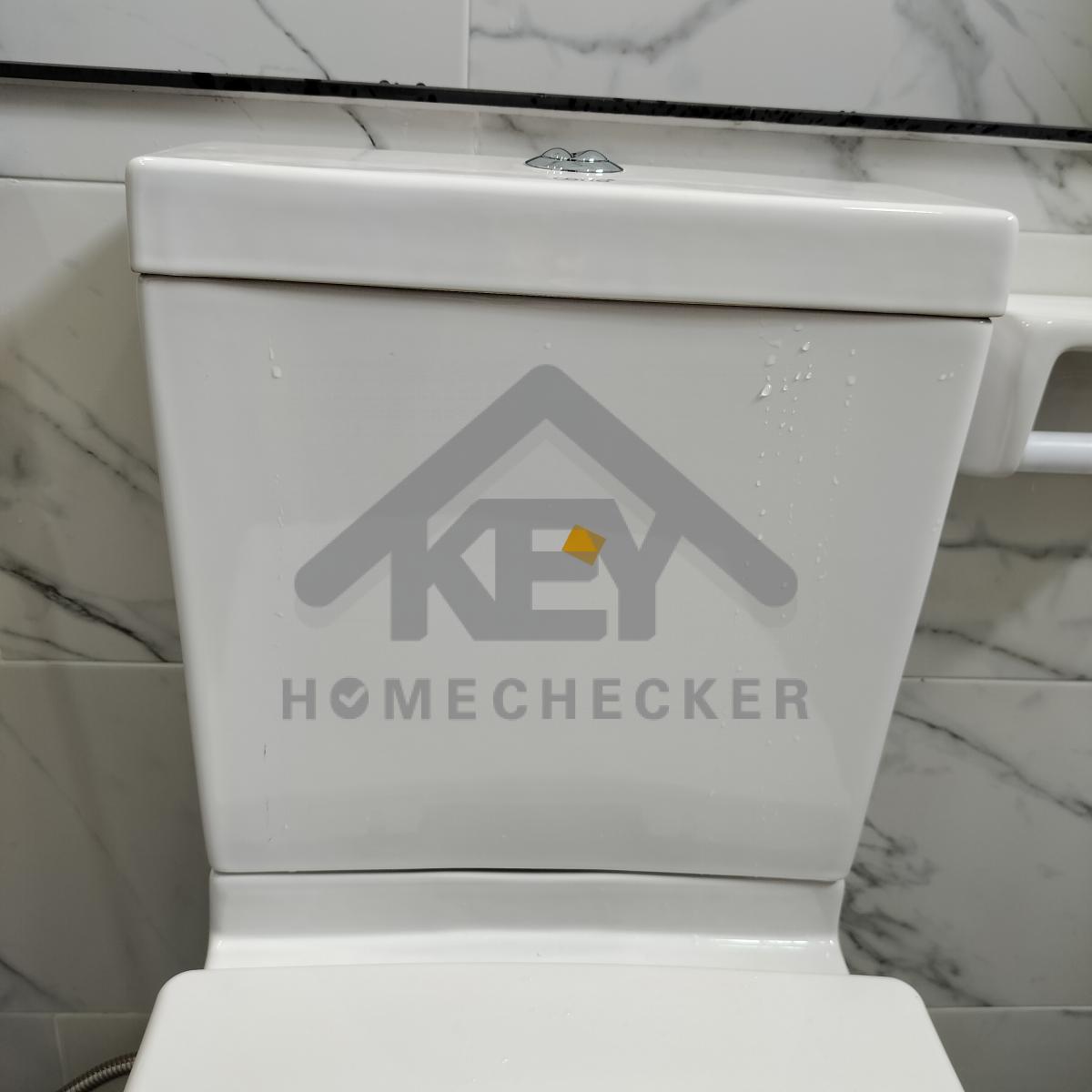 งานห้องน้ำชั้น 2 (1)