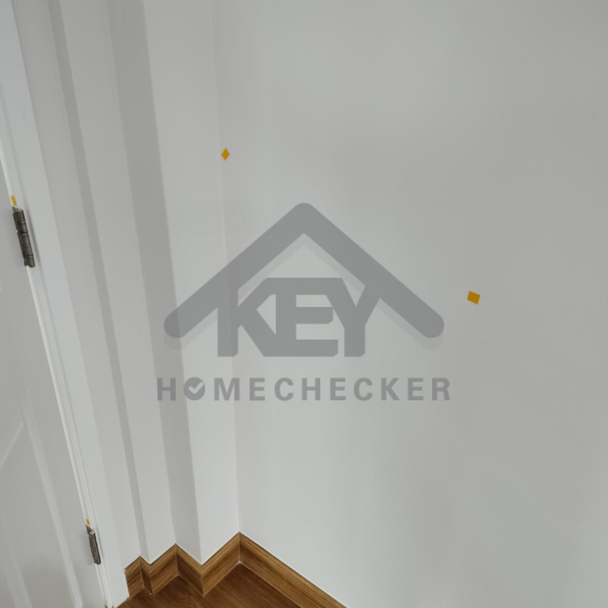 งานห้องนอนชั้น 2 (1)