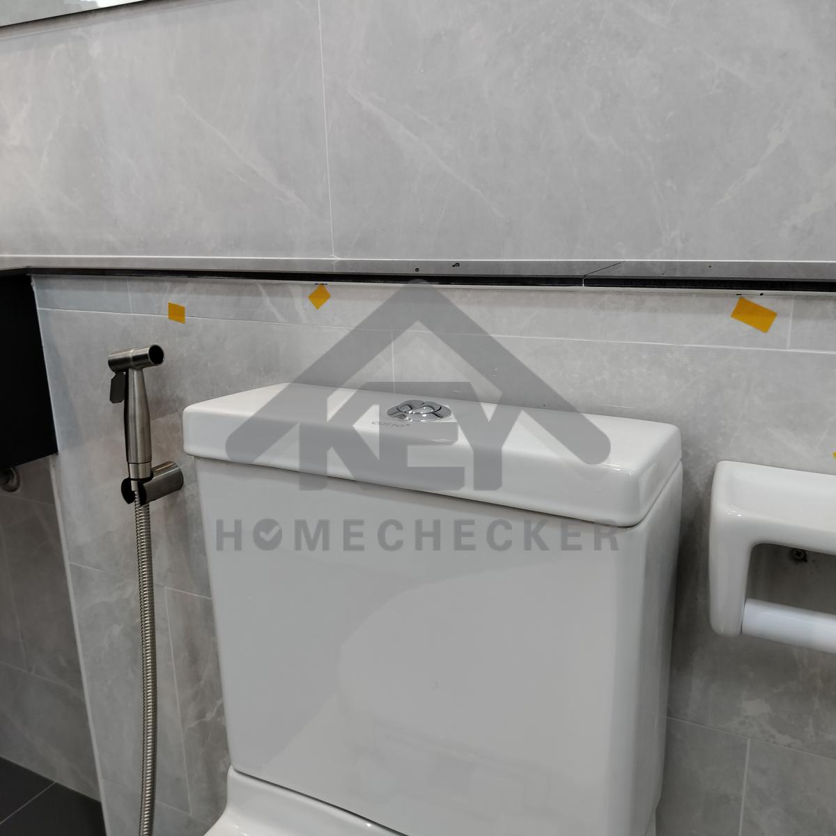 งานห้องน้ำชั้น 2 (2)