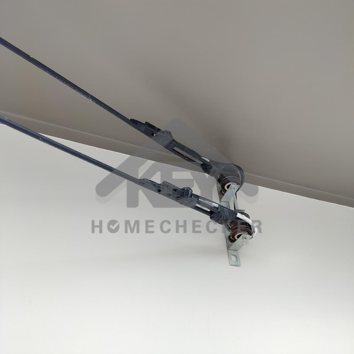 งานไฟฟ้าและระบบความปลอดภัย