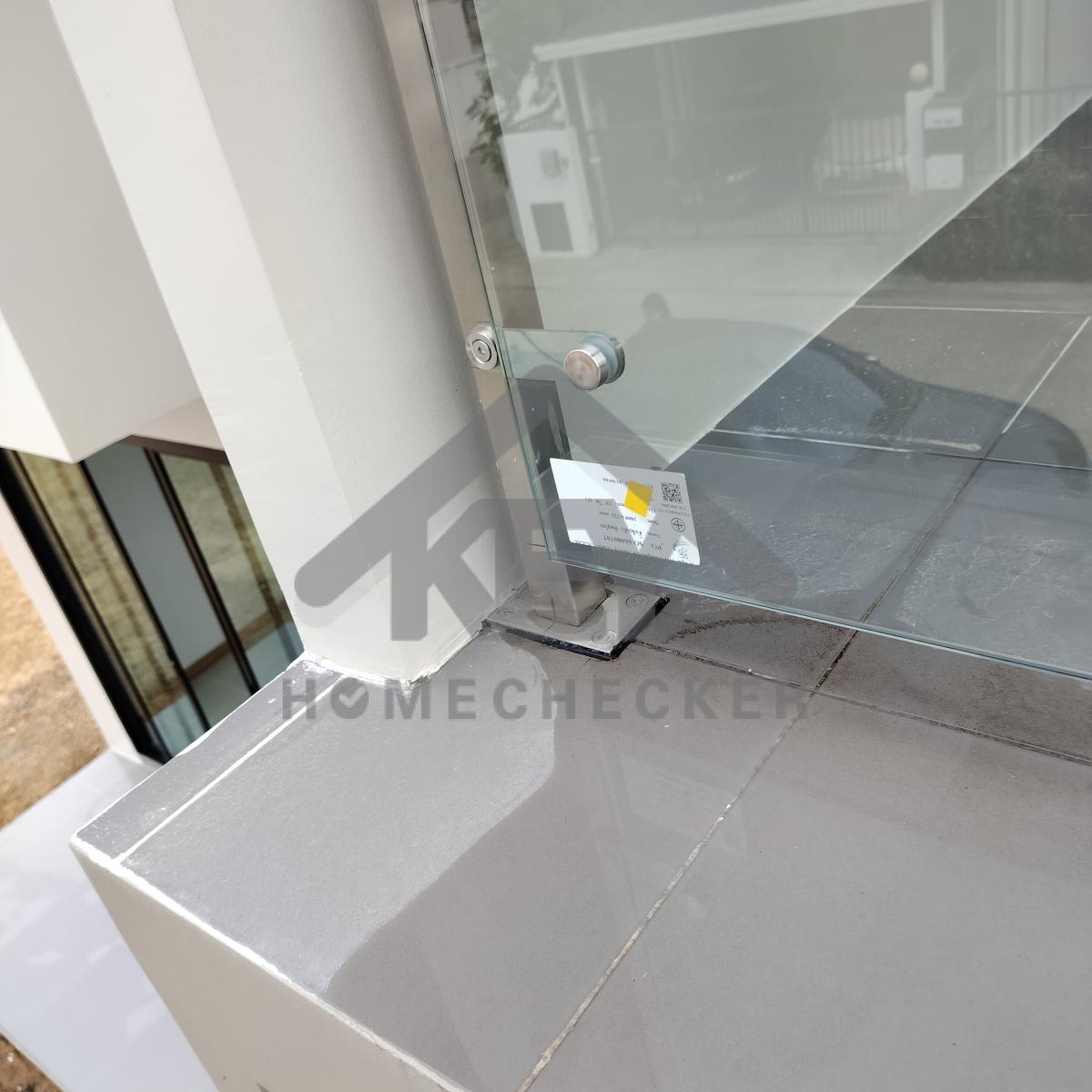 งานห้องนอนชั้น 2 (1)