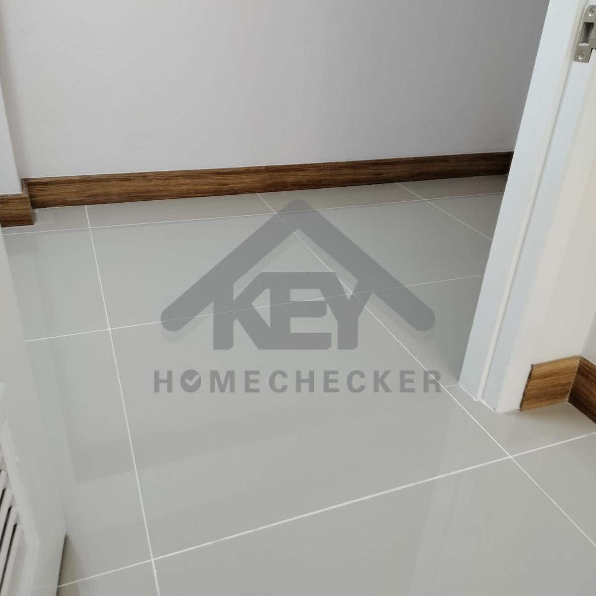 งานห้องโถง ห้องนั่งเล่น