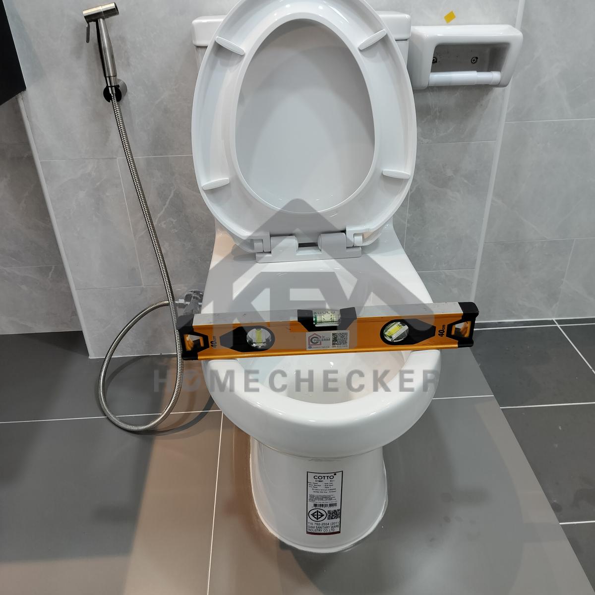 งานห้องน้ำชั้น 2 (2)