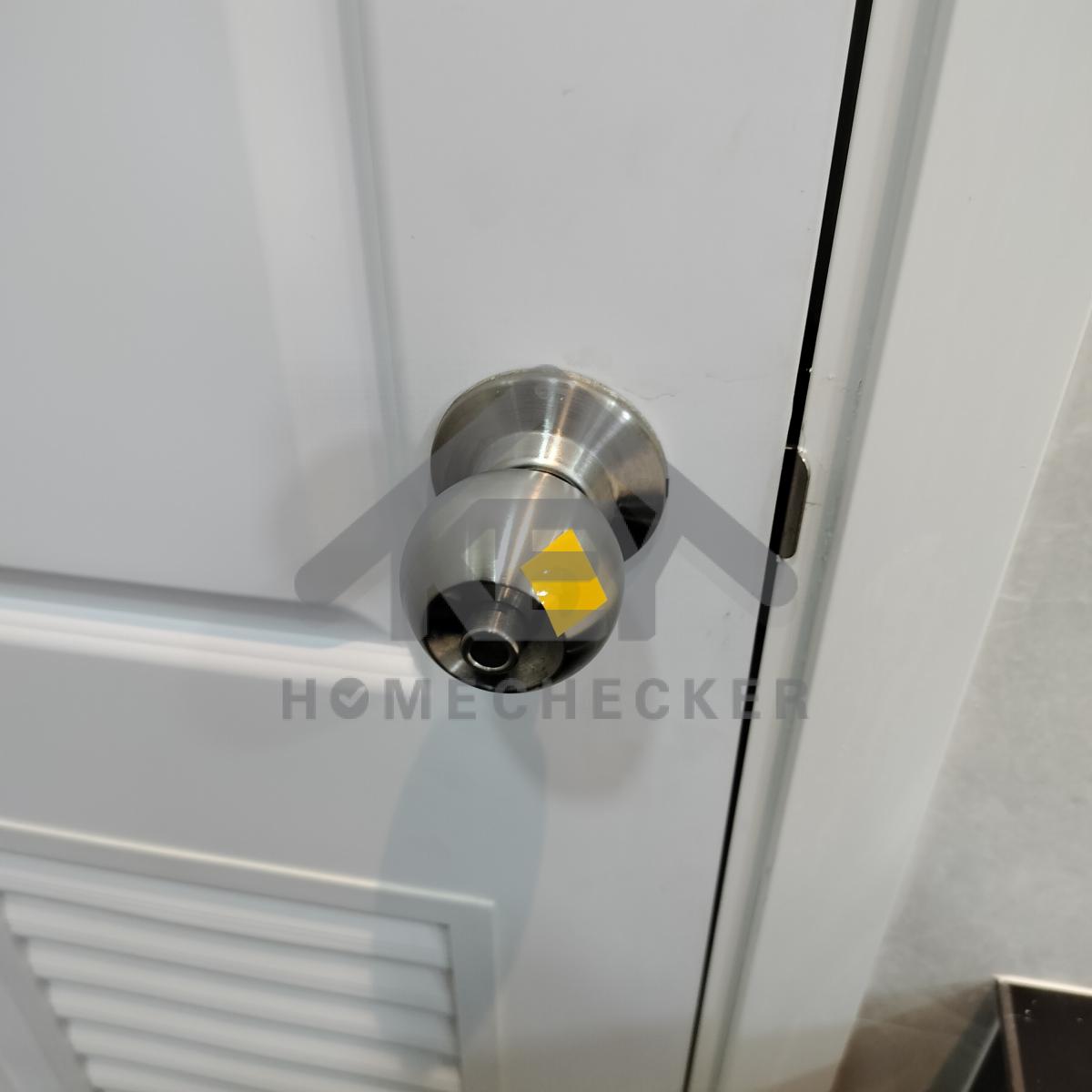 งานห้องน้ำชั้น 2 (2)