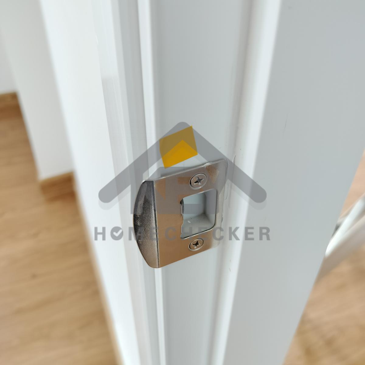 งานห้องนอนชั้น 2 (3)